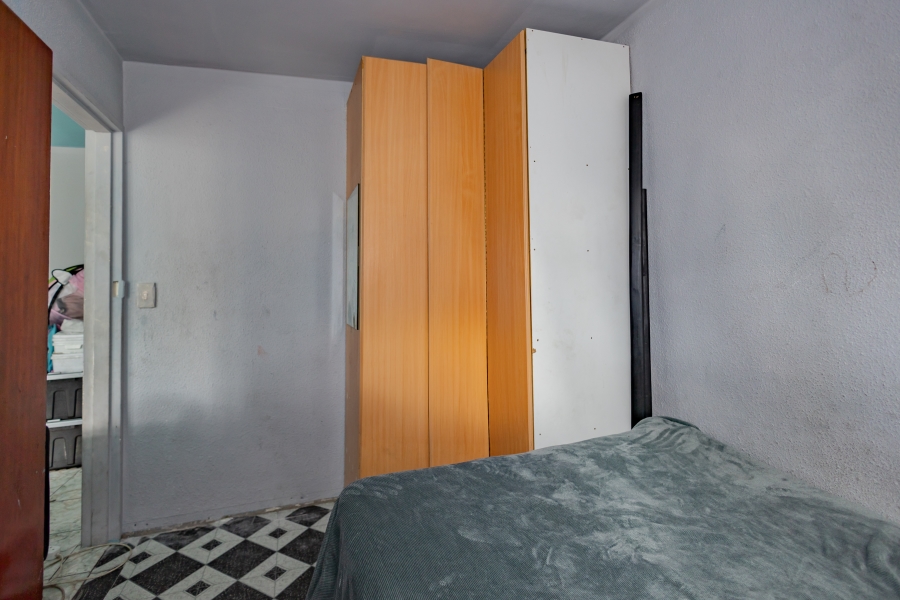 2 Bedroom Property for Sale in Oakdene Western Cape